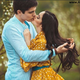 Illustration for article titled Love Marriage Specialist Maulana and Love Problem Solution in India